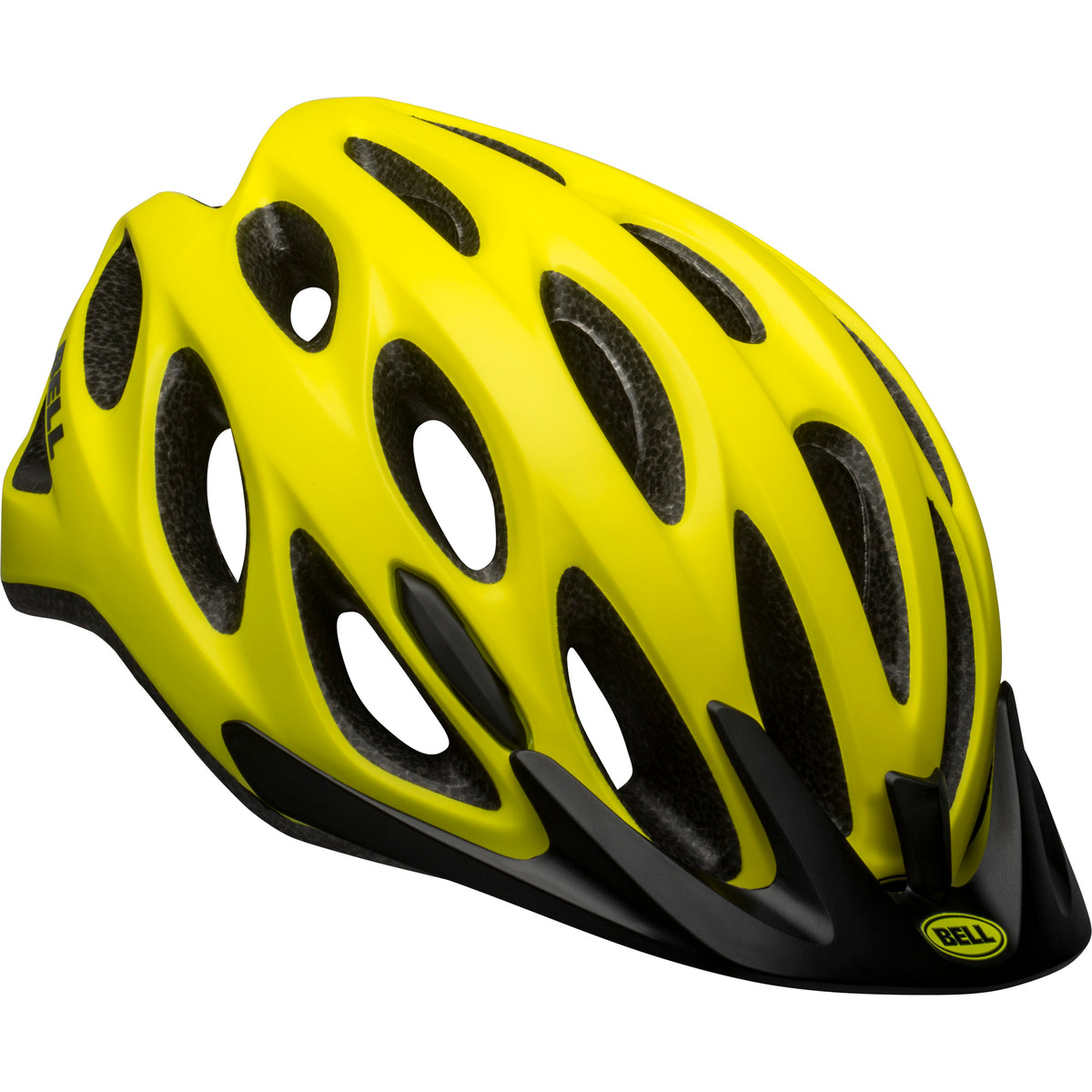 Bell Tracker Helmet 2022