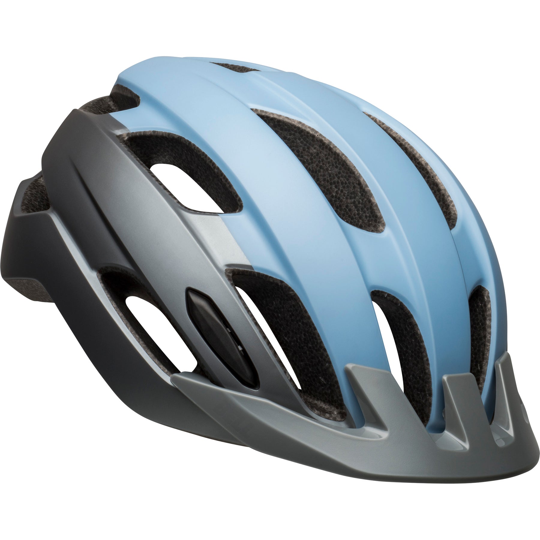 Bell Trace Led Helmet 2022