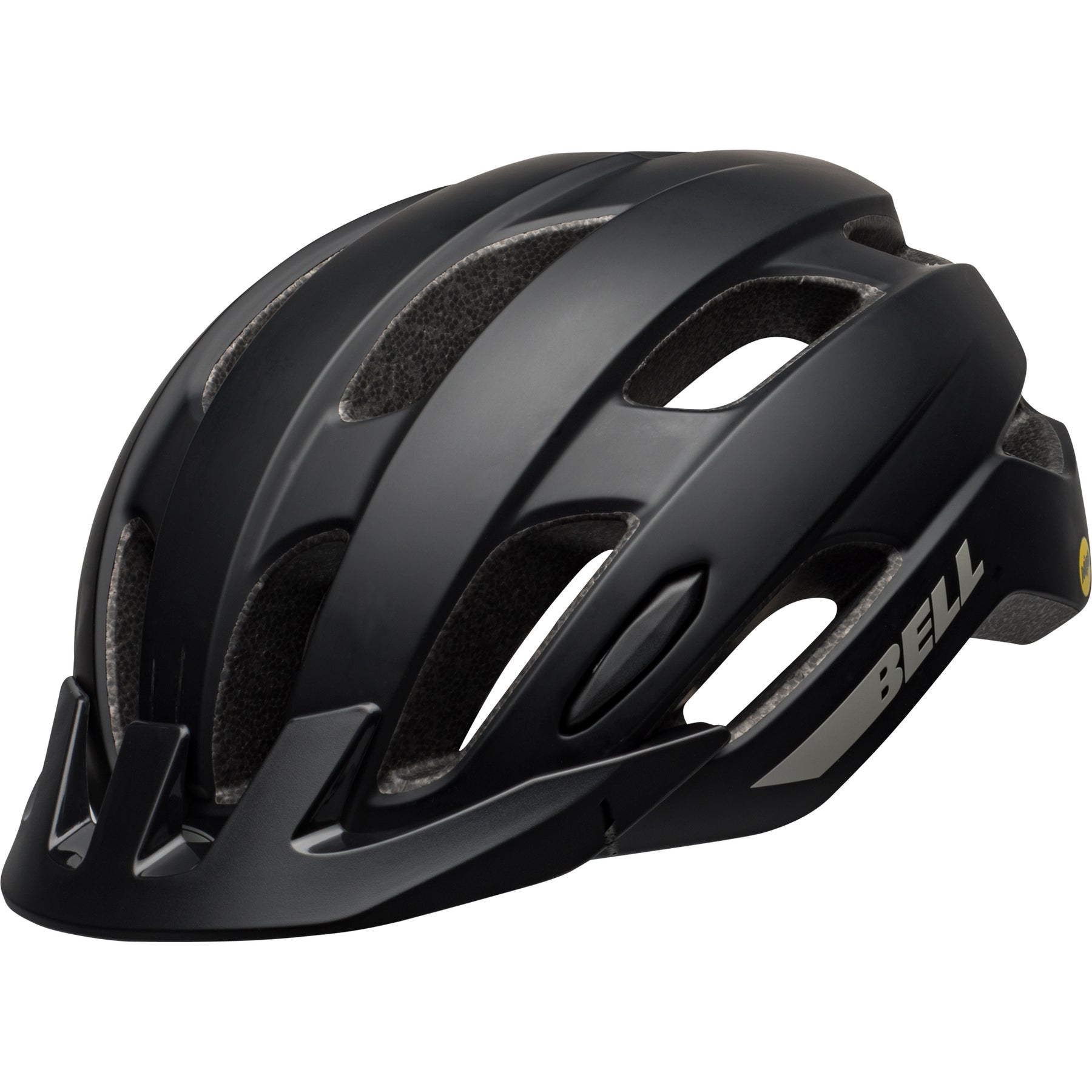 Bell Trace Mips Helmet 2022