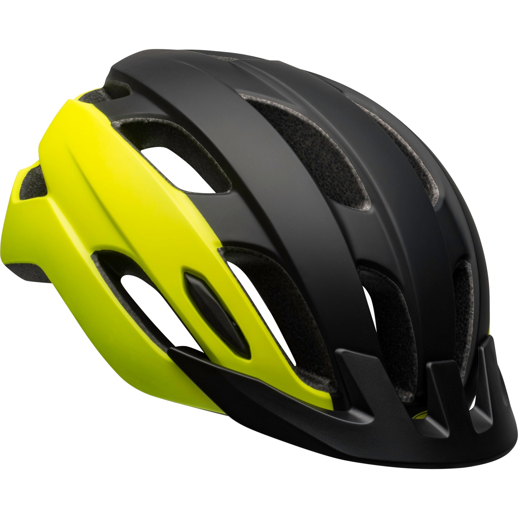 Bell Trace Helmet 2022