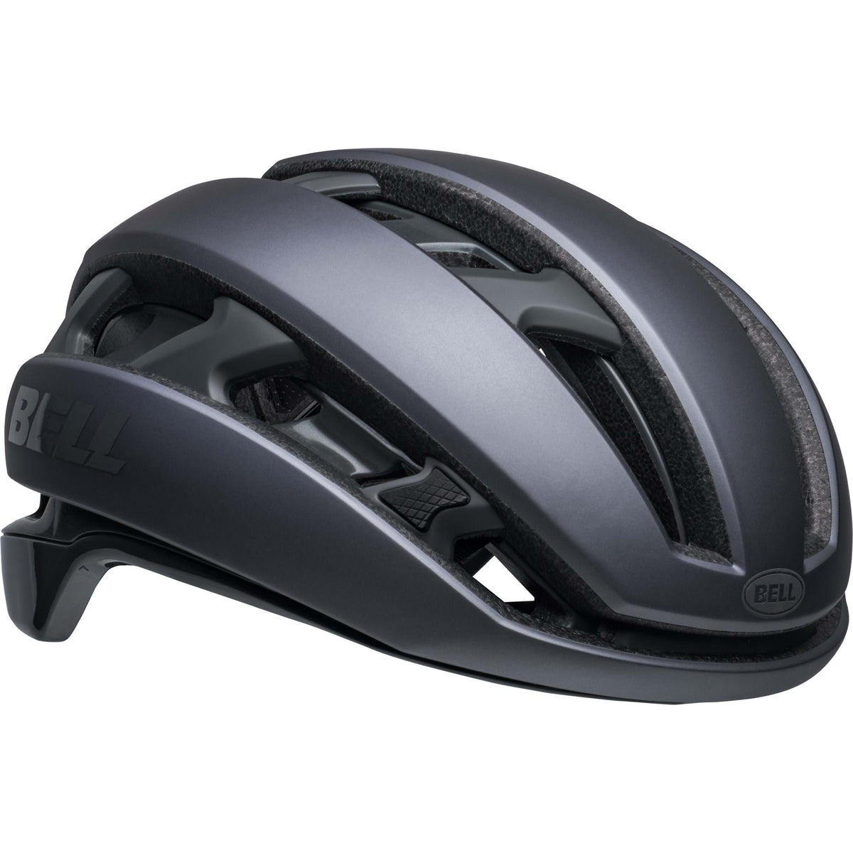 Bell XR Spherical Road Helmet