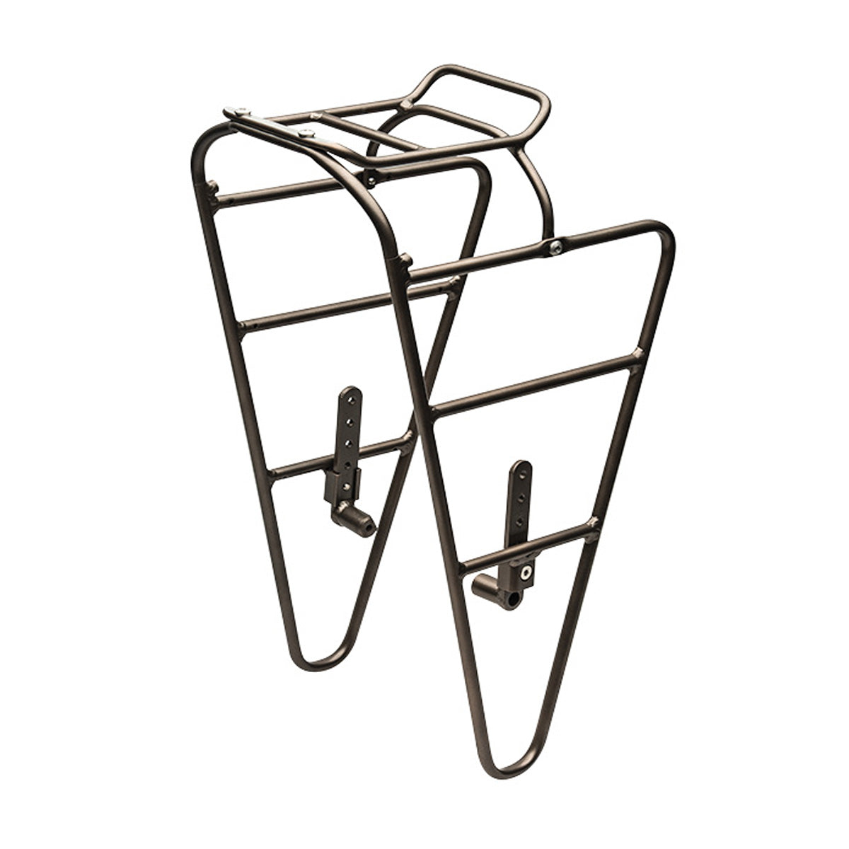 The Blackburn Outpost Front Rack for sale Ireland