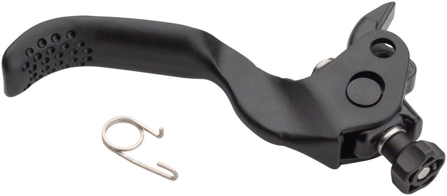 Shimano BLM8100 replacement brake lever