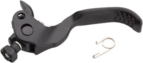 Shimano BLM8100 replacement brake lever