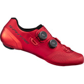 Shimano S-PHYRE RC9 (RC902) Road Shoes