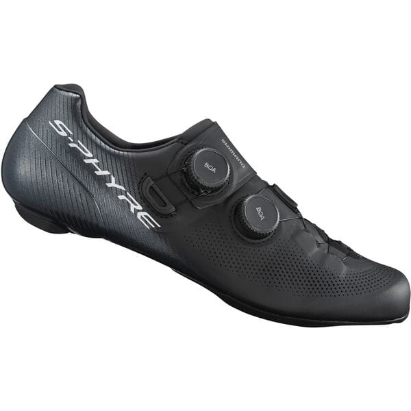Shimano S-PHYRE RC9 (RC903) Road Shoes