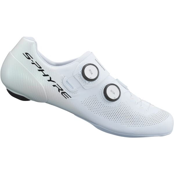 Shimano S-PHYRE RC9 (RC903) Road Shoes
