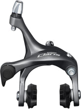 Shimano Claris R2000 Calliper FR