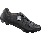 Shimano RX6 (RX600) Gravel Shoes