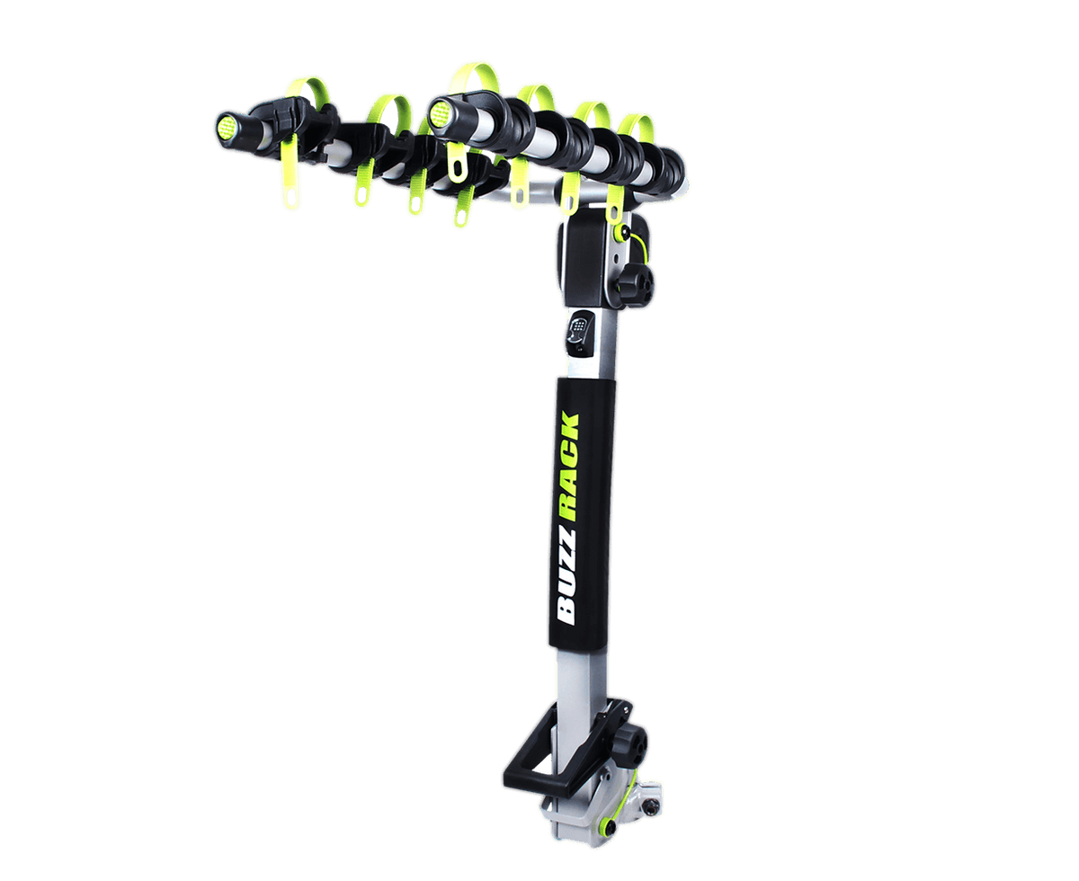 Buzz rack for online sale