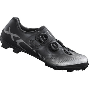 Shimano XC7 (XC702) MTB Shoes