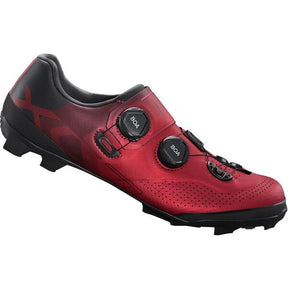 Shimano XC7 (XC702) MTB Shoes