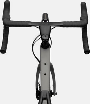 Cannondale Synapse Carbon 1 RLE Road Bike 2022