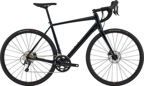 Cannondale Synapse 1 Road Bike 2022 