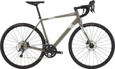 Cannondale Synapse 1 Road Bike 2022 