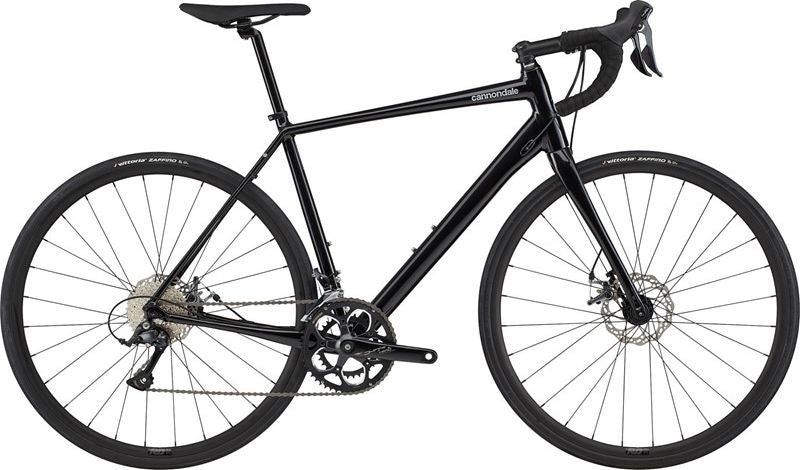 Cannondale Synapse 2 Road Bike 2022 