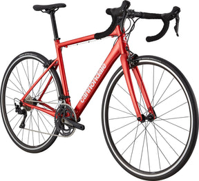 Cannondale CAAD Optimo 1 Road Bike