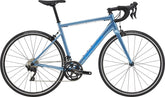 Cannondale CAAD Optimo 1 Road Bike  Blue XL