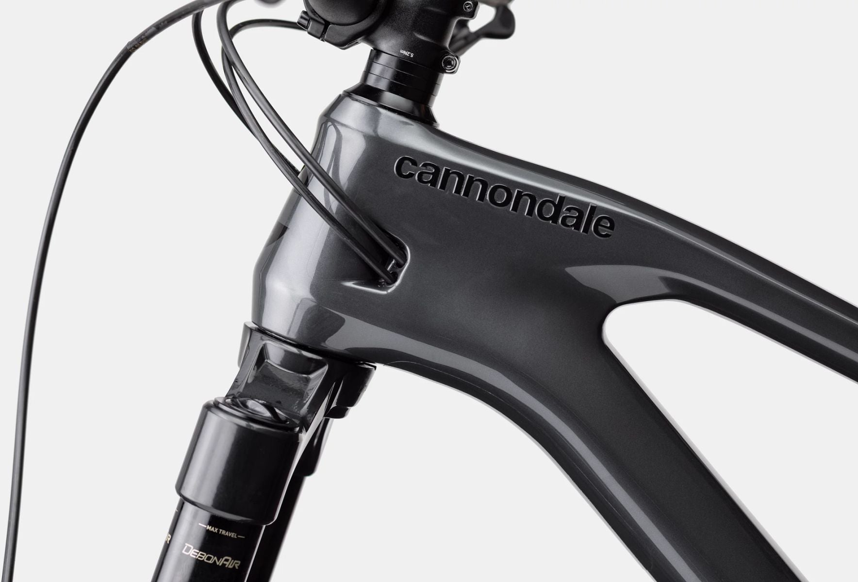 Cannondale Jekyll 2 Deore 29 2022