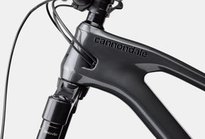 Cannondale Jekyll 2 Deore 29