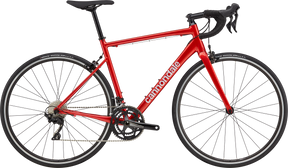 Cannondale CAAD Optimo 1 Road Bike