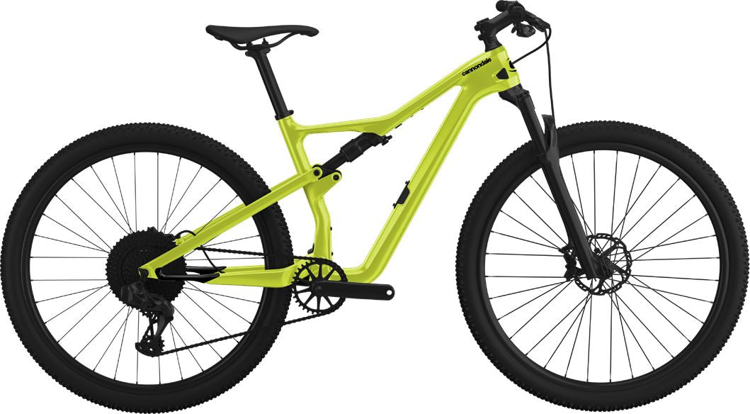 Cannondale scalpel carbon discount 4