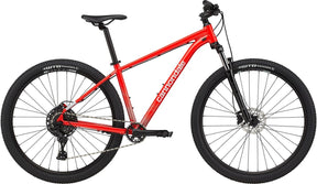 Cannondale Trail 5 29 Advent X Mountain Bike 2022