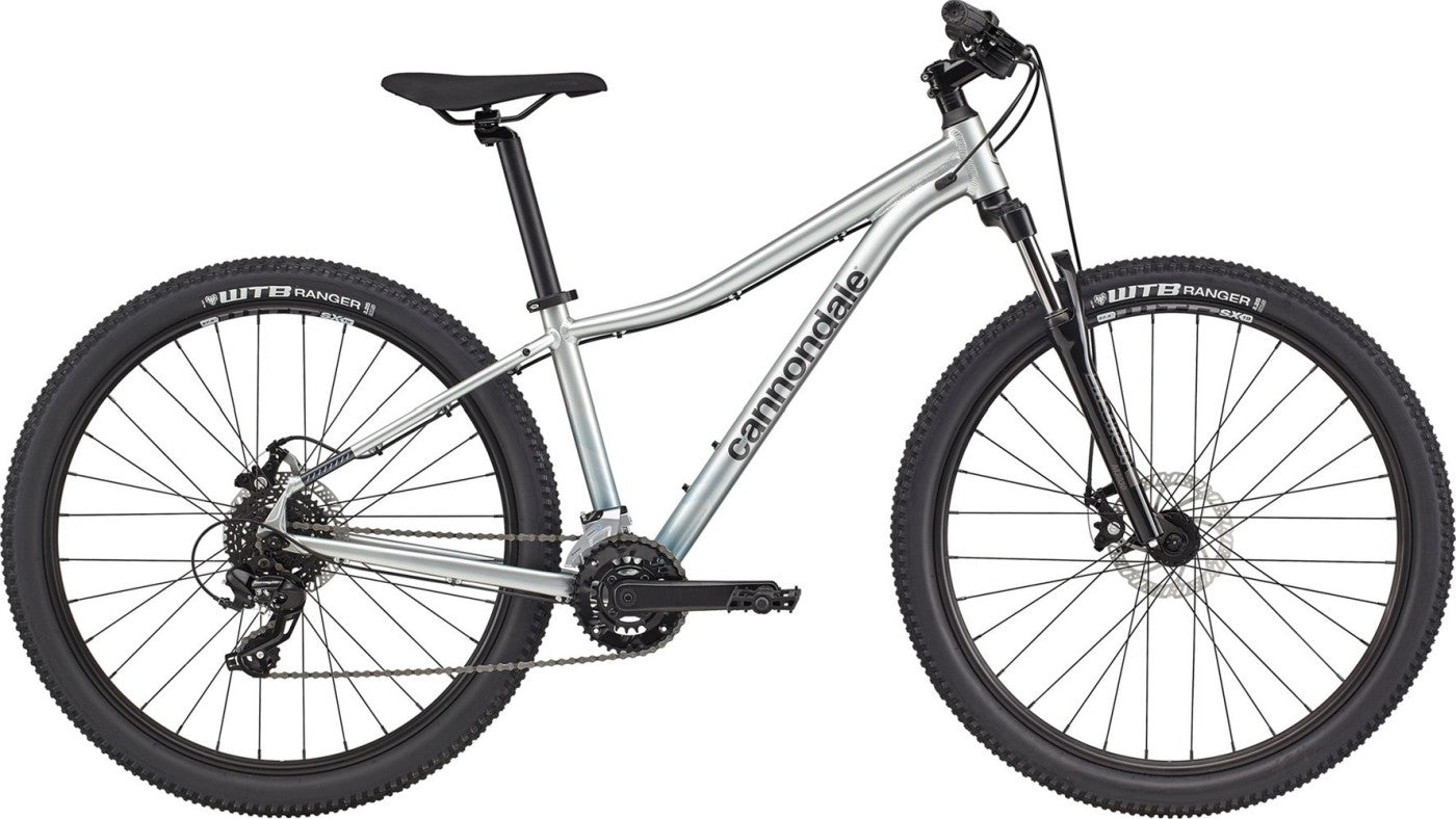 Cannondale Trail 8 29 Tourney Womens Mountain Bike 2021