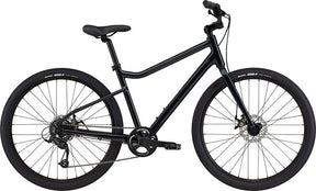 Cannondale Treadwell 3 City Bike 2022