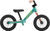 Cannondale Kids Trail Balance 12" Kids Bike  Turquoise One Size
