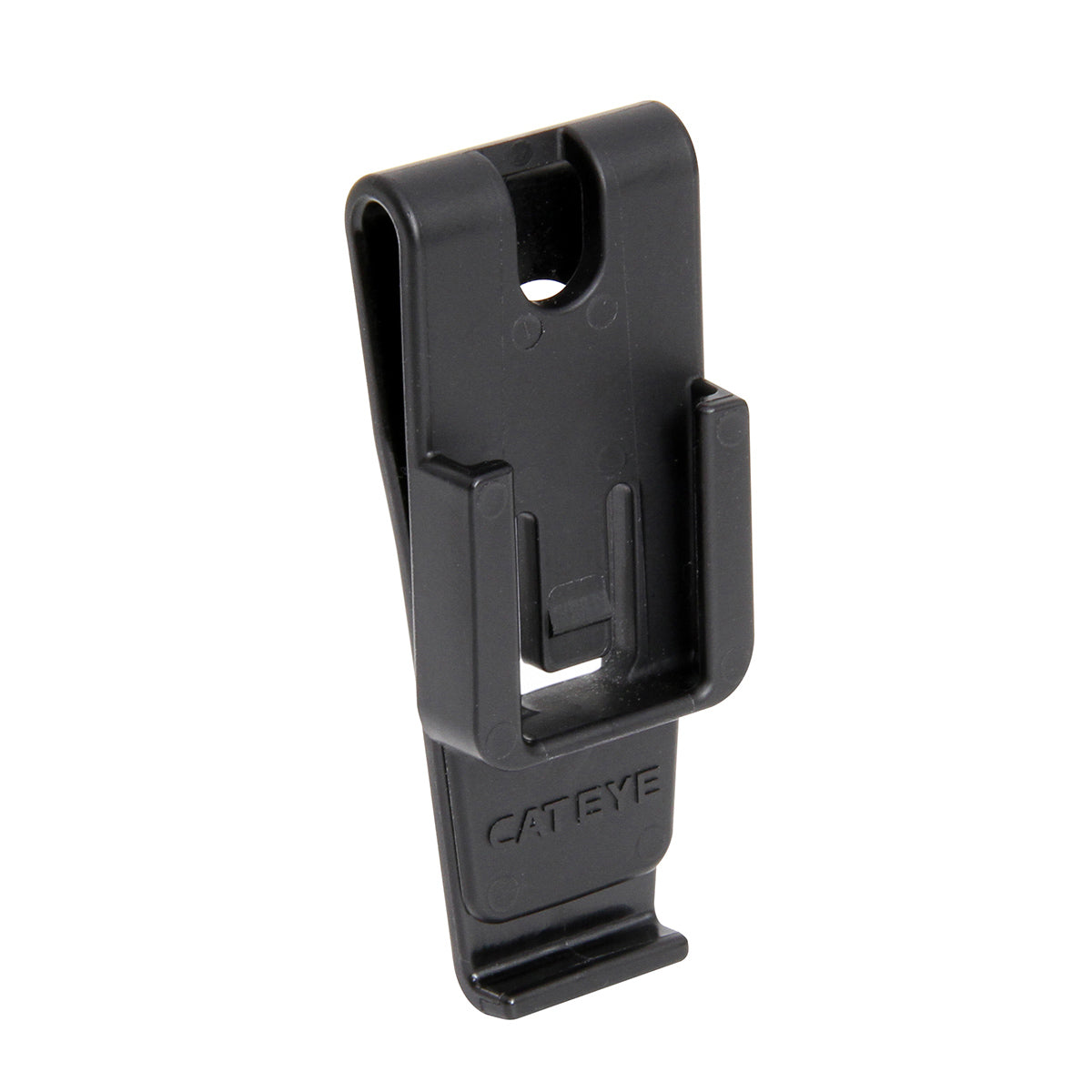 Cateye C2 Belt / Bag Clip