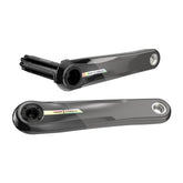 SRAM Force D2 Crank Arm Assembly DUB Iridescent 165MM