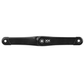 SRAM XX Isis Crank Arm Assembly - For Pedal Assist