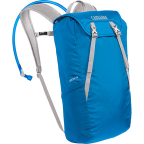 Camelbak Arete Hydration Pack 18L With 1.5L Reservoir