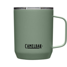 Camelbak Horizon Camp Mug Sst Vacuum Insulated 350ml