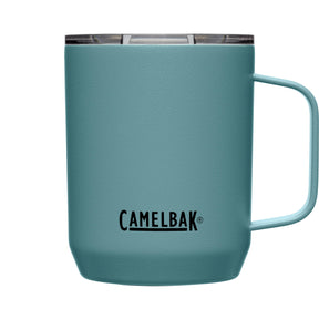 Camelbak Horizon Camp Mug Sst Vacuum Insulated 350ml