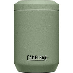 Camelbak Can Cooler Sst Vacuum Insulated 350ml