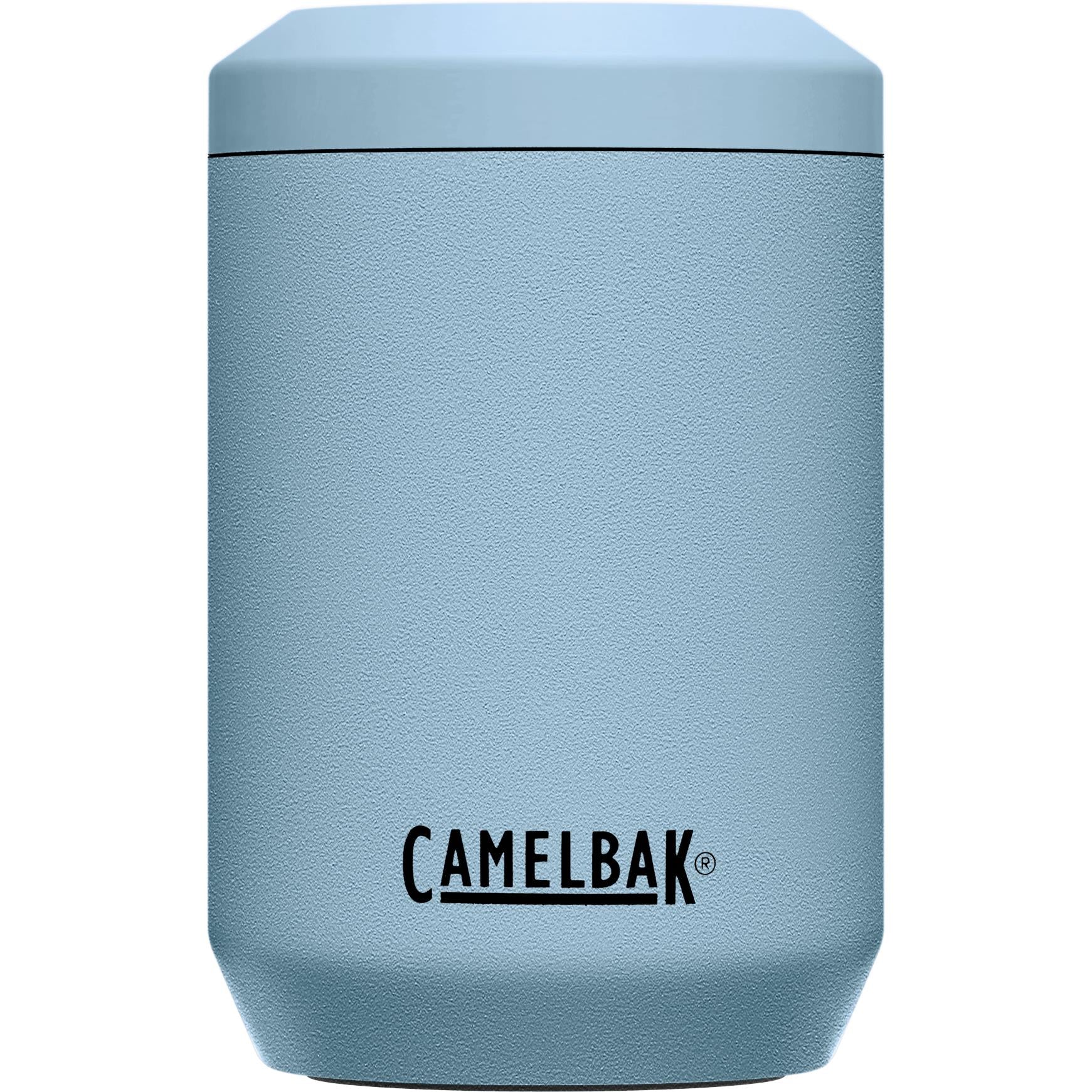 Camelbak Can Cooler Sst Vacuum Insulated 350ml