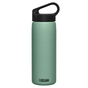 Camelbak Carry Cap Sst Vacuum Insulated 600ml