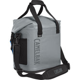 Camelbak Cube 18 Fusion 3L Group Hydration Pack