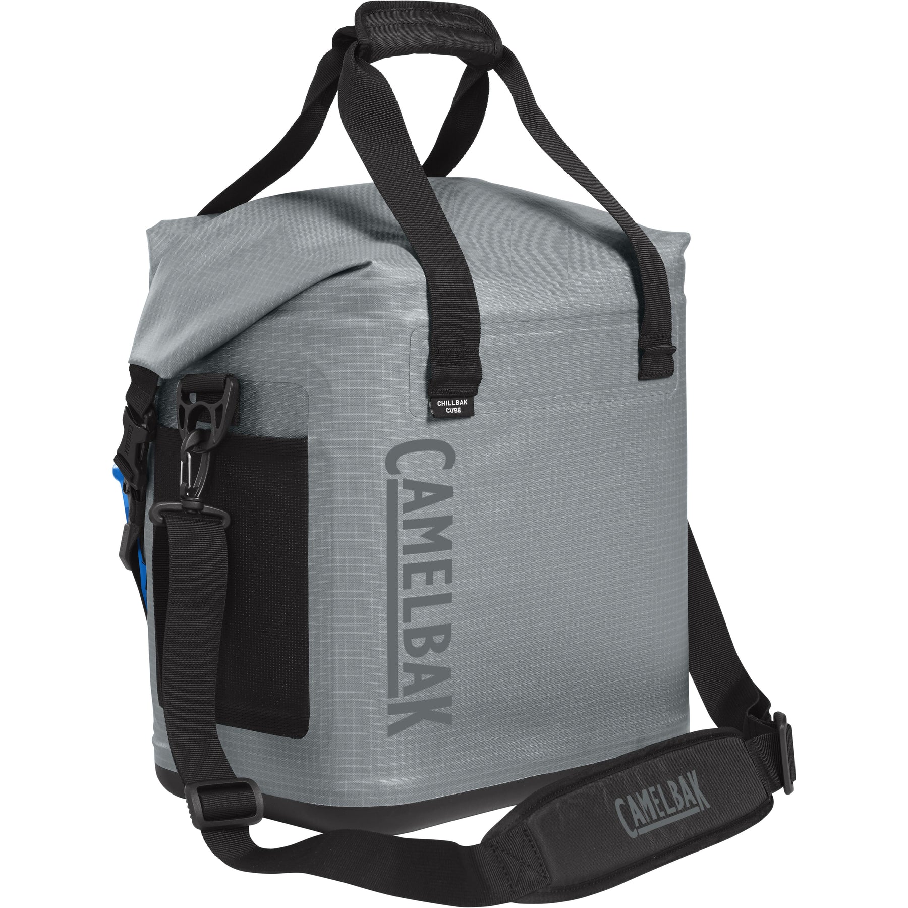 Camelbak Cube 18 Fusion 3L Group Hydration Pack
