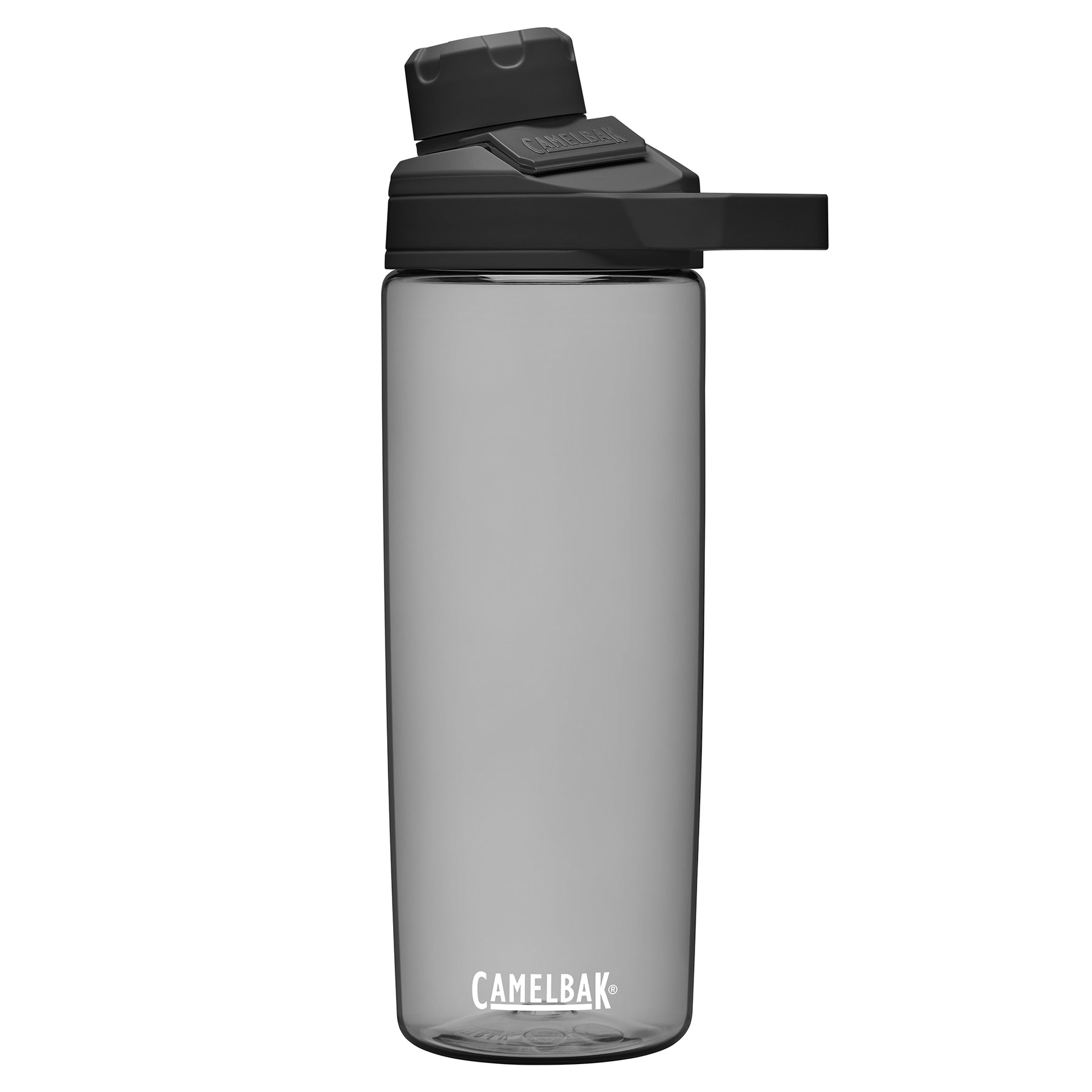 camelbak chute mag 600ml Charcoal 600ml