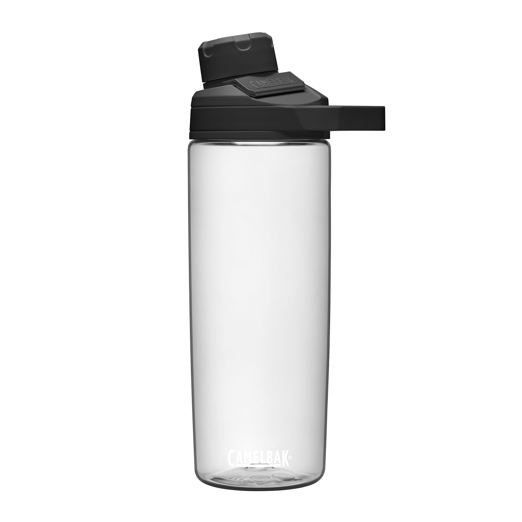 camelbak chute mag 600ml Clear 600ml