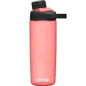 camelbak chute mag 600ml Rose 600ml