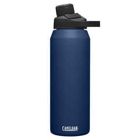 camelbak chute mag sst vacuum insulated 1l Navy 1L