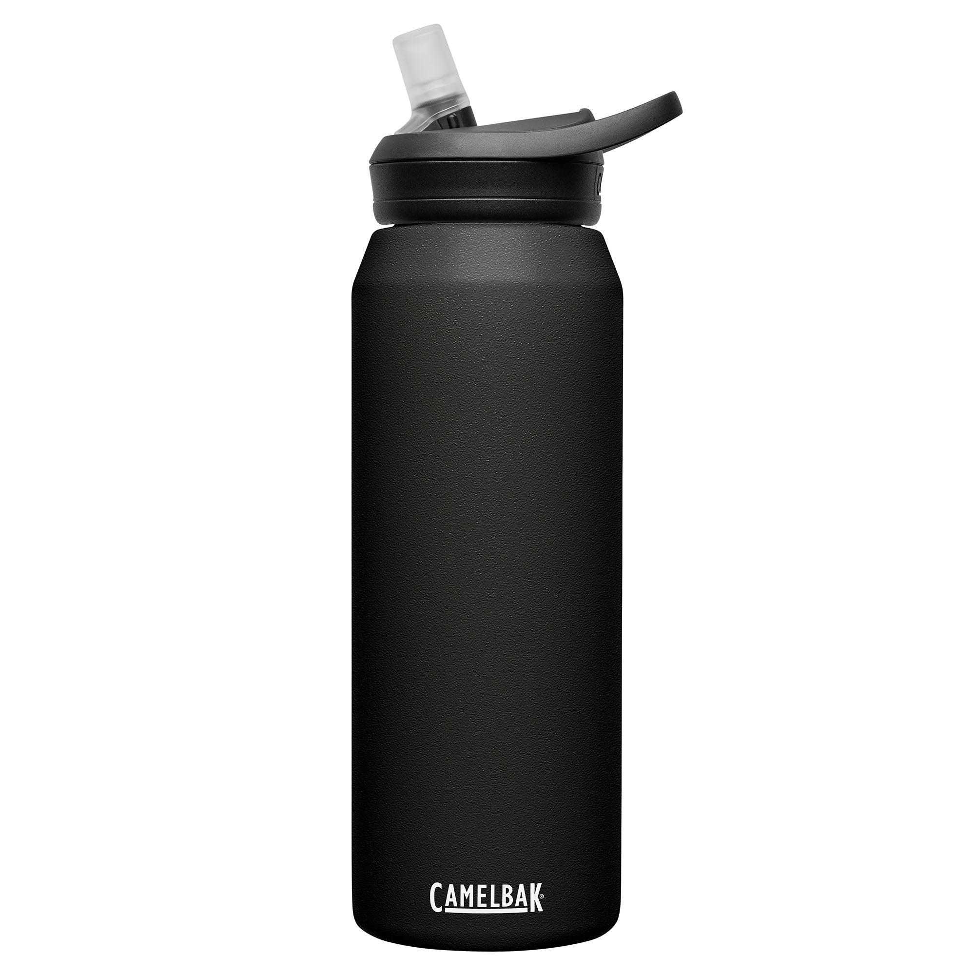 The Camelbak Eddy+ Sst Vacuum Insulated 1L for sale Ireland