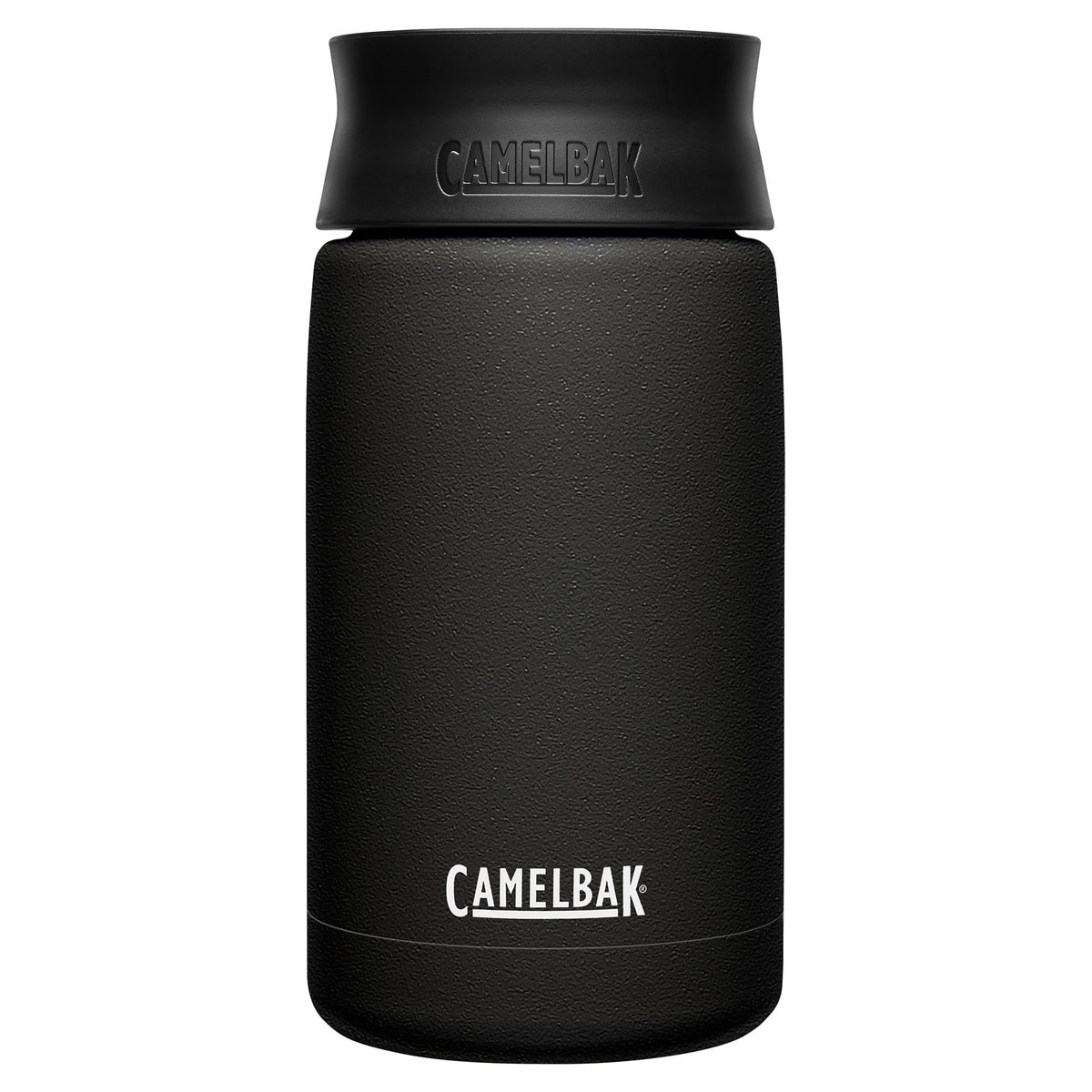 Camelbak Hot Cap Sst Vacuum Insulated 350ml