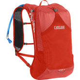 Camelbak Octane 12 Fusion 2L Hydration Pack