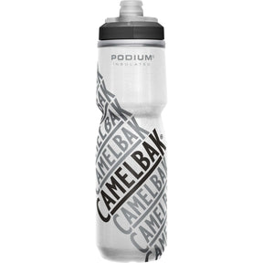Podium Chill Insulated Bottle 700ml