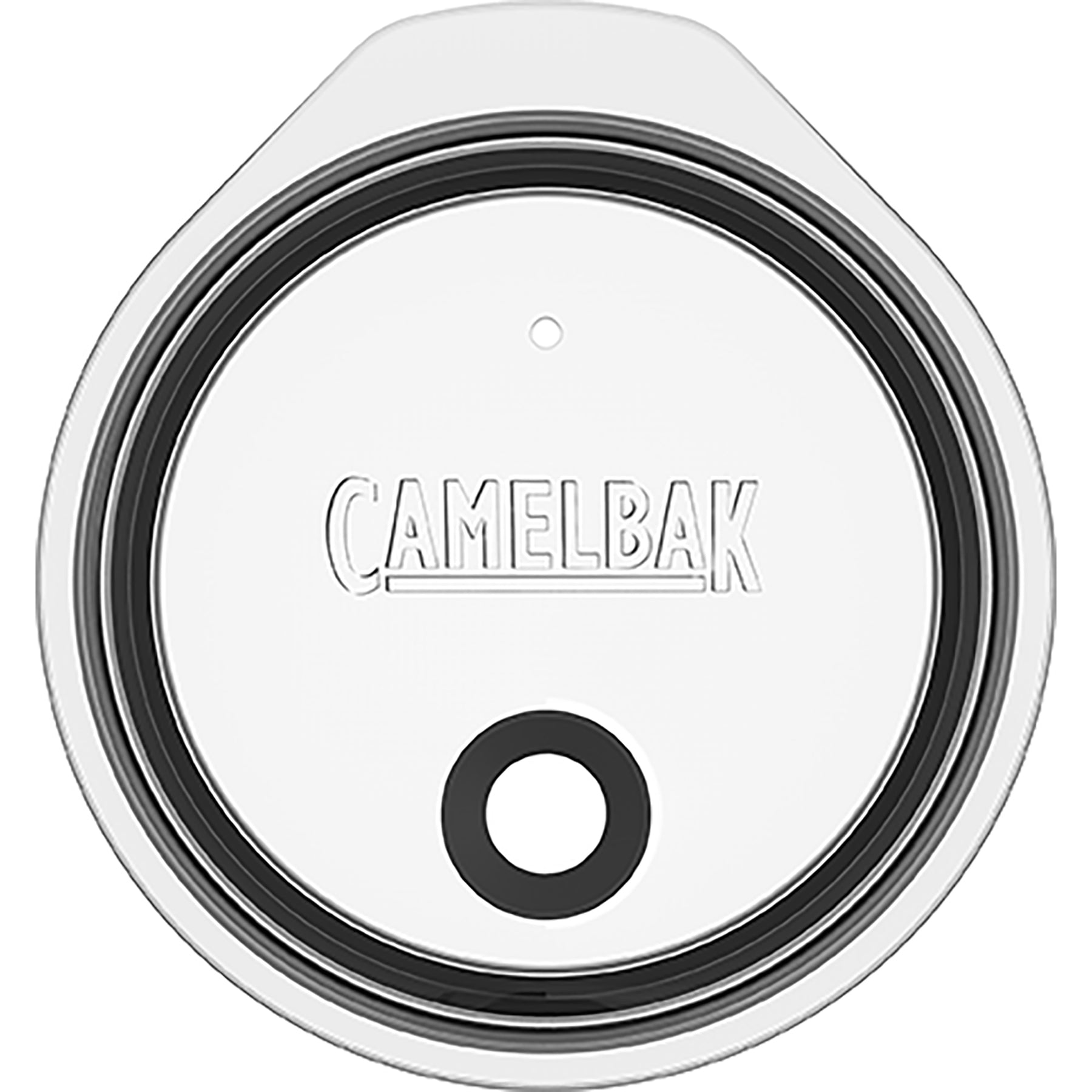 Camelbak Straw Tumbler Accessory Lid